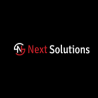 Leading Web Development & SEO Company for Business Growth
