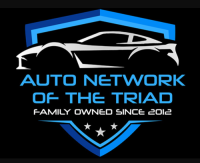 Auto Network of the Triad LLC