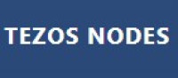 Tezos-nodes