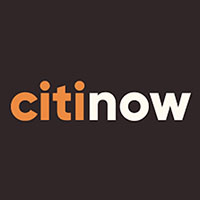 Join citinow