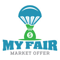My Fair Market Offer