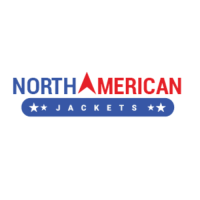 North American Jackets