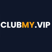Clubmy ialah tempat hiburan bertemu peluang