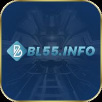 BL55