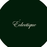 Éclectique