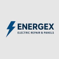Energex Electric Repair & Panels