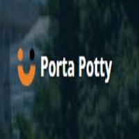 AAA Porta Potty Rental