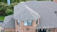 Iron Eagle Roofing