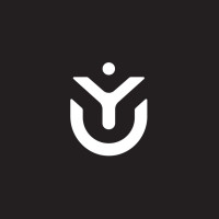Ultimate You MedSpa Colorado Springs