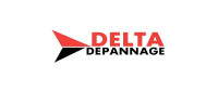 Delta dépannage – Serrurier Charleroi