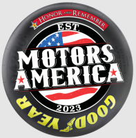 Motors America Inc
