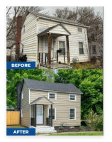 Cash For Houses Hudson Valley