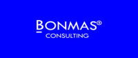 BONMAS CONSULTING