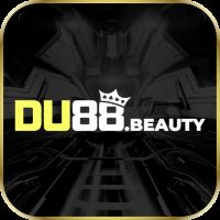 DU88