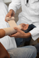 All Injury Clinic