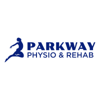 Parkway Physio & Rehab