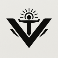 IVI MOTORS INC