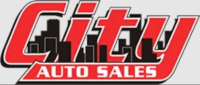 City Auto Sales of Hueytown