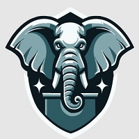 Elephant Guard Roof Coating