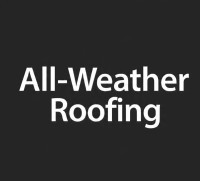 All-Weather Roofing