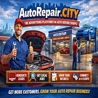 autorepair.city
