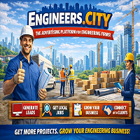 engineers.city