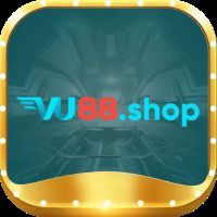 Vu88 ⚜️ Thien Duong Ca Cuoc Online Bung No Dam Me 2026