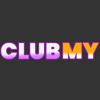 Menyertai platform permainan dalam talian CLUBMY