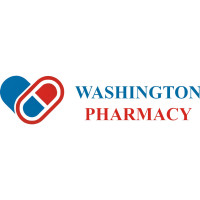 Washington Pharmacy
