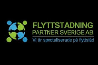 Flyttstädning Karlstad
