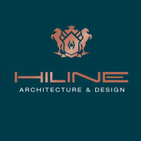 Top Architects in Lahore – Hiline Architecture & Interior Design