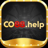 CO88