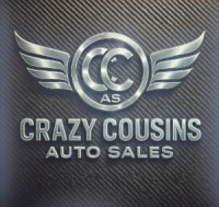 crazy cousins auto sales llc