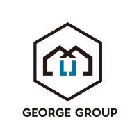 George Constructions