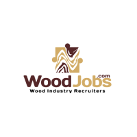 WoodJobs