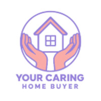 Your Caring Home Buyer