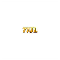 77jl
