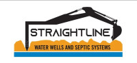 Straightline Excavations