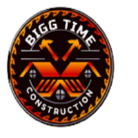 Bigg Time Construction