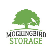 Mockingbird Storage