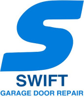 Swift Garage Door Repair