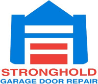 Stronghold Garage Door Repair