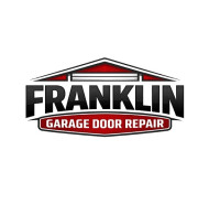 Franklin Garage Door Repair