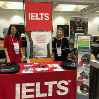 About ielts celpip and pte scores and certificates without exams