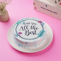 Kids Designer Cake