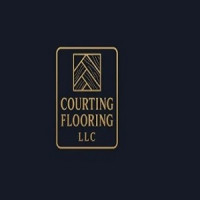 Courting Flooring