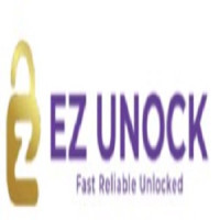 EZ Unlock