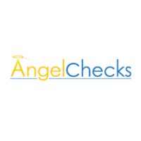Angelchecks