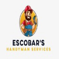 Escobar's Handyman Services