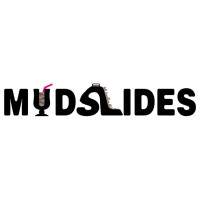 Mudslides Charters